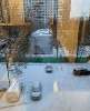 Сдам студию в Москве, м. Достоевская, Октябрьская ул. 18, 37.3 м²