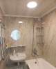 Сдам 2-комнатную квартиру в Москве, м. Ховрино, Коровинское ш. 24к1, 52 м²
