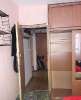 Сдам комнату в 5-к квартире, 9-я Северная линия 13, 8 м²