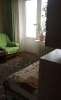 Сдам 1-комнатную квартиру, ул. Академика Комарова 20А, 34 м²