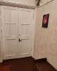 Сдам комнату в 3-к квартире в Москве, м. Верхние котлы, Варшавское ш. 10к4, 26 м²