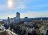 Сдам 2-комнатную квартиру, ул. Маршала Тухачевского 55, 57 м²