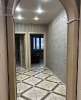 Сдам 4-комнатную квартиру, Покровская ул. 14, 82 м²