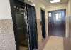 Сдам 3-комнатную квартиру в Москве, м. Орехово, Шипиловский пр. 43к1, 75 м²