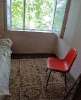 Сдам комнату в 2-к квартире, Ташкентская ул. 27к2, 15 м²