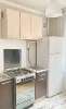 Сдам 1-комнатную квартиру, Первомайская улица 97, 32 м²