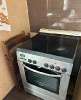 Сдам 1-комнатную квартиру в Москве, м. Мичуринский проспект, ул. Раменки 14к2, 39.5 м²