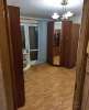 Сдам 1-комнатную квартиру, Грайвороновская ул. 17, 37 м²
