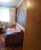 Сдам 2-комнатную квартиру, Зеленоград к1126, 56 м²