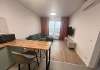 Сдам 1-комнатную квартиру, Лобненская ул. 13к3, 40 м²