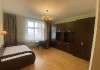 Сдам 4-комнатную квартиру, Ленинский пр-т 92к1, 200 м²