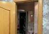 Сдам 1-комнатную квартиру, ул. Татьяны Макаровой 3, 52 м²