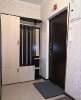 Сдам 1-комнатную квартиру, ул. Ухтомского Ополчения 3, 38 м²