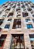 Сдам 1-комнатную квартиру в Москве, м. Ховрино, Ижорская ул. 6к2, 34 м²