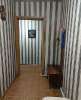 Сдам 3-комнатную квартиру в Москве, м. Алтуфьево, Алтуфьевское ш. 85А, 66 м²