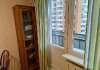 Сдам 2-комнатную квартиру в Москве, м. Парк Победы, ул. Пырьева 11А, 55 м²
