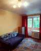 Сдам 2-комнатную квартиру в Москве, м. Новогиреево, Союзный пр-т 24, 43 м²