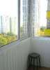 Сдам 1-комнатную квартиру в Москве, м. Бабушкинская, Печорская ул. 8, 35 м²