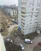 Сдам комнату в 3-к квартире в Москве, м. Коломенская, Судостроительная ул. 30к2, 16 м²