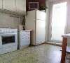 Сдам 2-комнатную квартиру в Москве, м. Медведково, Заревый пр. 19, 40 м²