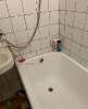 Сдам 2-комнатную квартиру, пр-т Будённого 27к4, 42.9 м²