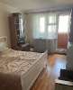 Сдам 2-комнатную квартиру в Москве, м. Строгино, Таллинская ул. 32к3, 59.5 м²