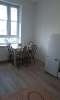 Сдам 1-комнатную квартиру, ул. Маресьева 7к1, 36 м²