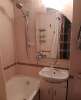 Сдам 1-комнатную квартиру в Москве, м. Кантемировская, ул. Медиков 16, 36 м²