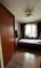 Сдам комнату в 2-к квартире в Москве, м. Выхино, Косинская ул. 28к1, 20 м²
