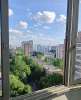 Сдам 2-комнатную квартиру в Москве, м. Бабушкинская, Полярная ул. 8, 52 м²