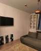 Сдам 3-комнатную квартиру в Москве, м. Стрешнево, . 24к1, 65 м²