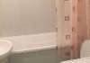 Сдам 1-комнатную квартиру, ул. Лавриненко 13к3, 38 м²
