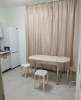 Сдам 1-комнатную квартиру в Москве, м. Селигерская, Путейская ул. 2, 40 м²