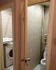 Сдам 3-комнатную квартиру в Москве, м. Новогиреево, ул. Сталеваров, 56 м²