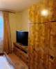 Сдам комнату в 2-к квартире в Москве, м. Отрадное, Юрловский пр. 13А, 14 м²