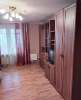 Сдам 2-комнатную квартиру в Москве, м. Выхино, Рязанский пр-т 72к1, 50 м²
