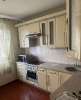 Сдам 3-комнатную квартиру, 1-й Очаковский пер. 3, 83.9 м²