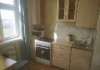 Сдам 1-комнатную квартиру, ул. Руднёвка 1, 40 м²