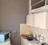 Сдам студию в Москве, м. Андроновка, 2-я ул. Энтузиастов 5к39, 16 м²