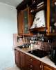 Сдам комнату в 3-к квартире, улица Корнейчука 24, 12 м²