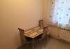 Сдам 2-комнатную квартиру в Москве, м. Митино, Митинская ул. 17к1, 54 м²