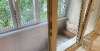 Сдам 1-комнатную квартиру, Якорная ул. 8к1, 30.5 м²