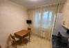Сдам 3-комнатную квартиру в Москве, м. Аэропорт, ул. Острякова 9, 65 м²