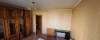 Сдам комнату в 4-к квартире, 2-я Вольская ул. 1к3, 18 м²