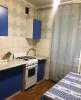 Сдам 1-комнатную квартиру в Москве, м. Перово, Перовская ул. 46к3, 32.5 м²