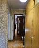 Сдам 1-комнатную квартиру в Москве, м. Ховрино, Ангарская ул. 5, 42 м²
