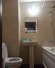 Сдам 1-комнатную квартиру, Рождественская ул. 32, 37 м²
