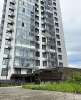 Сдам 1-комнатную квартиру в Москве, м. Бибирево, Бибиревская ул. 4А, 35 м²