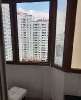 Сдам 2-комнатную квартиру, Можайское шоссе, . 45к1, 60 м²