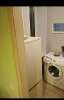 Сдам 1-комнатную квартиру, ул. Демьяна Бедного 20к3, 18 м²